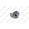 BWP-NSI M-3002 Socket