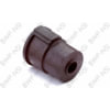 BWP-NSI M-3012 Cover