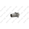 BWP-NSI M-3005 Plug