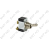 BWP-NSI M-3022 Switch