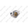BWP-NSI M-3038 Socket
