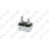 BWP-NSI M-3046 Breaker