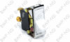 BWP-NSI M-3077 Switch