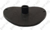 CH10I by BWP-NSI - Spring Plate