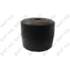 BWP-NSI CH9E Suspension Load Spring Rubber Spring