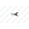 BWP-NSI M-3788 Switch Connector