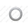 BWP-NSI M-3985 Hardware Assortment Washer