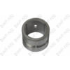 BWP-NSI M-3997 Hardware Assortment Bronze Bushing