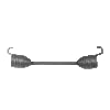 BWP-NSI M-1013 BrkRetSpring