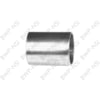 BWP-NSI M-1016 Air Brake Spring Brake Chamber Service Kit BrkPinBush 1"Id 1 1/8"Od