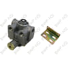 BWP-NSI M-103010 Air Brake Relay Valve AirValve R14H Relay