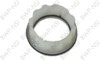 BWP-NSI M-1049 Hardware Assortment CAM SPIDER BUSHING 1 5/8IN