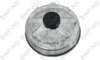 BWP-NSI M-1052 Brake Hardware Tech Tray Hub Cap, Propar Spin On