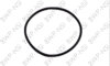 BWP-NSI M-1065 Wheel Hub O RING FOR PRO PAR HUB CA