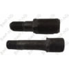 BWP-NSI M-108 WhlStud Shoulder RH