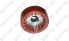 BWP-NSI M-1303 Full Air Brake System Compressor Drive Hub
