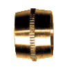 BWP-NSI M-1330 Brake Fitting Assortment BrsFtg Comp Sleeve