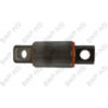 BWP-NSI HE9V-U Engine Torque Strut Polyurethane Torque Rod Bush