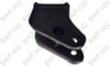 BWP-NSI HU6B Suspension Equalizer Beam Bracket Front Under Mt Hanger