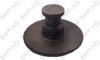 BWP-NSI KPS1 Fifth Wheel Trailer Hitch King Pin Lock Trailer King Pin