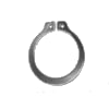 M-1008 by BWP-NSI - Snap Ring