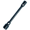 BWP-NSI M-150 Multi-Purpose Tool Set Tool Wrench Double End