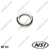 BWP-NSI M-1520 Hardware Assortment Spider Bushing