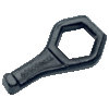 BWP-NSI M-155 Tool Wrench Bud Outer