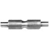 BWP-NSI M-1558 Air Brake Spring Brake Chamber Service Kit BrkRetainerSpring