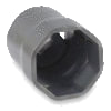 BWP-NSI M-1939 Multi-Purpose Tool Set AxlNut Socket 8pt 3/4Drive