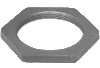 M-1960 by BWP-NSI - AxlNut 6pt 2 1/4"-16Thd Outer