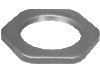 BWP-NSI M-1978 Nut NUT