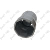 BWP-NSI M-1903 Multi-Purpose Tool Set AxlNut Socket 8pt 3/4Drive