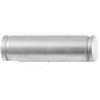 BWP-NSI M-2718 Air Brake Spring Brake Chamber Service Kit BrkPin