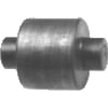 BWP-NSI M-2722 Air Brake Spring Brake Chamber Service Kit BrkRollerPin O/S 3/8