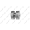 BWP-NSI M-2724 Air Brake Spring Brake Chamber Service Kit BrkRoller 3/8"Grv 1 1/4"Od