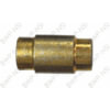 BWP-NSI M-2748 Air Brake Spring Brake Chamber Service Kit BrkAnchorPin