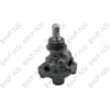 BWP-NSI M-276567 Air Brake Valve AirValve PP1