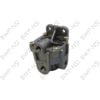 BWP-NSI M-28500 AirValve RG2 Relay