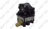 BWP-NSI M-28600 ABS Modulator Valve AirValve FF2 Full Function