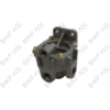 BWP-NSI M-28520 AirValve RG2 Relay