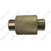 BWP-NSI M-2204 Air Brake Spring Brake Chamber Service Kit BrkRollerPin Knurled