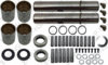 BWP-NSI M-2384 Steering King Pin Repair Kit Steering King Pin Set