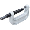 BWP-NSI M-2586 Multi-Purpose Tool Set Tool Anchor Pin Press