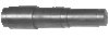 BWP-NSI M-2624 Multi-Purpose Tool Set Tool Cam Bushing Removal for