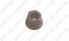 BWP-NSI M-3203 Wheel Lug Nut WhlNut Budd Flange Metric