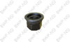 M-3207 by BWP-NSI - WhlNut MotorWhl Flange Metric