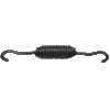 BWP-NSI M-3250 BrkRetSpring