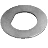 BWP-NSI M-3299 Multi-Purpose Washer AxlWshr Thrust