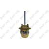 BWP-NSI M-3030COM Air Brake Spring Brake Chamber Service Kit BrkChmber Type 30 Tandem